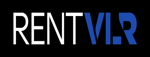 Vehicle Logic LLC logo